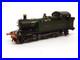 Rapido-Trains-951001-GWR-44xx-2-6-2-Tank-4400-Green-OO-Scale-Boxed-01-bh