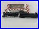 Rare-Penn-Line-Prr-Decapod-Steam-Locomotive-4936-Ho-Scale-01-gcze