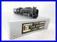 Rare-Tenshodo-02116-C62-Steam-Locomotive-No-2-TT-9-001-N-Gauge-TT-9-Scale-01-ogj