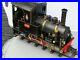 Regner-Betty-Live-steam-Locomotive-G-Scale-16mm-ft-Radio-Controlled-01-meie