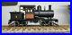 Regner-Heisler-Locomotive-Live-steam-Kit-1-20-scale-01-wgh