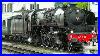 Restored-In-20-000-Hrs-Of-Work-Heaviest-Operating-Steam-Locomotive-In-Europe-Sncf-241-A-65-01-vjau