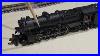 Review-Bachmann-N-Scale-K4-Steam-Loco-In-Prr-W-Sound-Value-01-qsr