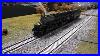 Review-Bli-Big-Boy-4-8-8-4-Steam-Loco-4014-4021-In-Ho-Scale-Paragon-3-Broadway-Limited-01-ha