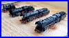 Review-M-Rklin-Steam-Locomotive-Marklin-3047-44690-Ho-Scale-Compare-01-djy