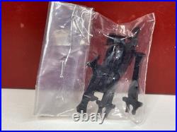 Rivarossi 1087 3 Rail AC 2-8-2 P10 Steam Loco 2811 Prussian Grey HO Scale