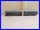 Rivarossi-1273-Steam-Locomotive-Hudson-J3a-4-6-4-NYC-5446-HO-Scale-01-ls