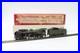 Rivarossi-1341-Ho-Scale-SNCF-E22-Pacific-2-3-2-Steam-Locomotive-in-green-Boxed-01-bp
