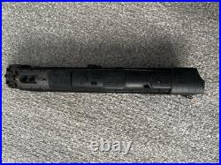 Rivarossi Big Boy Locomotive HO Scale, With Carriages USA Union Pacific