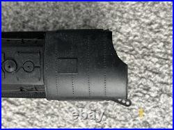 Rivarossi Big Boy Locomotive HO Scale, With Carriages USA Union Pacific