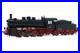 Rivarossi-DR-BR55-25-Steam-Locomotive-IV-187-Scale-HO-Gauge-01-zxa