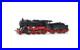 Rivarossi-DR-BR56-20-Steam-Locomotive-III-187-Scale-HO-Gauge-01-ooac
