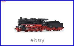 Rivarossi DR BR56.20 Steam Locomotive III 187 Scale, HO Gauge