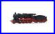 Rivarossi-DRG-BR56-20-Steam-Locomotive-II-187-Scale-HO-Gauge-01-sdzo