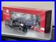 Rivarossi-HO-Scale-Heisler-Locomotive-Curtis-Lumber-Company-No-2-01-ykt