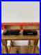 Rivarossi-HO-Scale-Locomotive-Boxed-3423-AT-SF-1283-4-6-2-01-amd