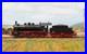 Rivarossi-HR2892S-Db-Steam-Locomotive-055-632-4-Black-red-Gauge-187-Scale-01-wl