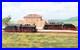 Rivarossi-HR2893S-DR-Steam-Locomotive-55-7254-Black-red-Livery-Gauge-187-Scale-01-vxp