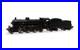 Rivarossi-HR2914-FS-Steam-Locomotive-Gr-685-2nd-Series-Short-Gauge-187-Scale-01-lfmg