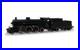 Rivarossi-HR2916-FS-Steam-Locomotive-Gr-685-089-2nd-Series-Gauge-187-Scale-01-qxyc