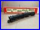 Rivarossi-Ho-Scale-Steam-Locomotive-2-10-2-Baltimore-Ohio-DCC-Sound-Nice-01-pi