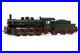 Rivarossi-KPEV-G8-1-Steam-Locomotive-I-187-Scale-HO-Gauge-01-tmx