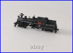KATO N Scale C56 Koumi Line 2020-1 Model Railroad Steam Locomotive 43831 for sale online 