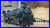 Rivarossi-S-Articulated-Steam-Power-Worth-It-01-dl