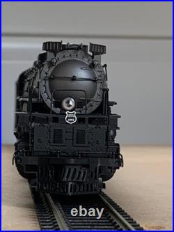 Rivarossi- Union Pacific HO scale Model Train