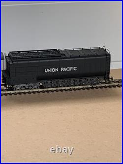 Rivarossi- Union Pacific HO scale Model Train Rivarossi- Union Pacific HO scale Model Train