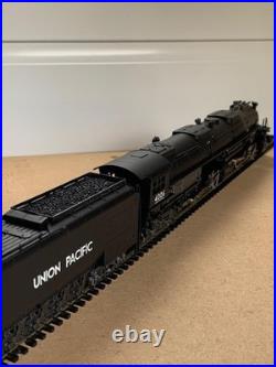 Rivarossi- Union Pacific HO scale Model Train Rivarossi- Union Pacific HO scale Model Train