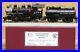 River-Raisin-Models-SP-Southern-Pacific-S-14-0-6-0-Steam-Engine-BRASS-S-Scale-01-posl