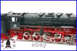 Roco 02106A Locomotive Of Steam DB 043 315-1 N scale 1160