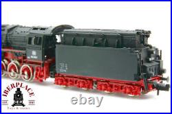 Roco 02106A Locomotive Of Steam DB 043 315-1 N scale 1160