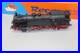 Roco-04122A-Steam-Locomotive-Class-93-374-DR-3-Rail-Direct-Current-Scale-H0-OVP-01-mcsw