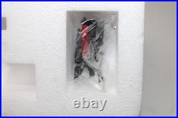 Roco 04122A Steam Locomotive Class 93 374 DR 3-Rail Direct Current Scale H0 OVP Roco 04122A Steam Locomotive Class 93 374 DR 3-Rail Direct Current Scale H0 OVP