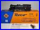 Roco-04122B-French-SNCF-Serie-93-2-8-2T-Steam-Loco-141-TA-501-HO-Scale-VNMIB-01-hndz