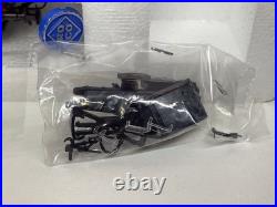 Roco 04122B French SNCF Serie 93 2-8-2T Steam Loco 141 TA 501 HO Scale VNMIB