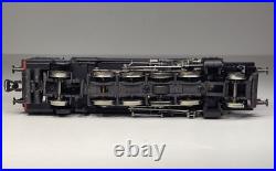 Roco 04122B French SNCF Serie 93 2-8-2T Steam Loco 141 TA 501 HO Scale VNMIB
