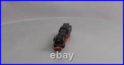 Roco 14120A Ho Scale BR 23 Steam Locomotive And Tender EX/Box