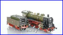 Roco 43312 KPEV S 10 Steam Locomotive HO scale
