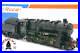 Roco-43329-Locomotive-Of-Steam-Cfl-5443-187-scale-H0-00-01-xaj