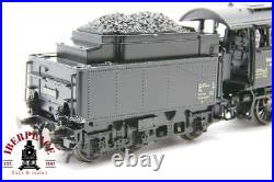 Roco 43329 Locomotive Of Steam Cfl 5443 187 scale H0 00
