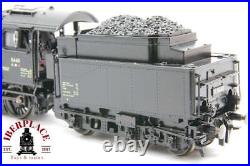 Roco 43329 Locomotive Of Steam Cfl 5443 187 scale H0 00