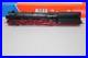 Roco-43340-Steam-Locomotive-Class-012-064-2-DB-Oil-Tender-Scale-H0-OVP-01-fcor