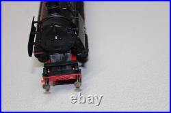 Roco 43340 Steam Locomotive Class 012 064-2 DB Oil Tender Scale H0 OVP