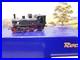Roco-62235-H0-Scale-FS-STEAM-LOCOMOTIVE-875-038-01-tnm