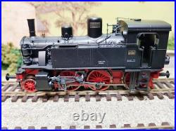 Roco 62235 H0 Scale FS STEAM LOCOMOTIVE 875.038