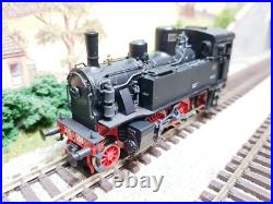 Roco 62235 H0 Scale FS STEAM LOCOMOTIVE 875.038