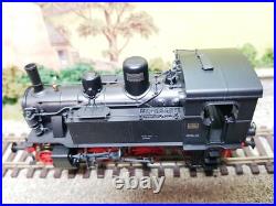 Roco 62235 H0 Scale FS STEAM LOCOMOTIVE 875.038